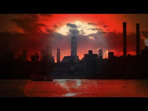 The Dictators – God Damn New York (Official Video)