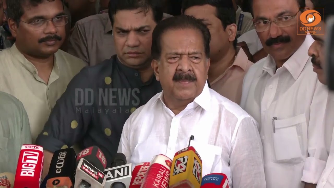 ബാറുകൾ പൂട്ടില്ല, മദ്യനയം യുഡിഎഫ് ചർച്ചചെയ്ത് തീരു?