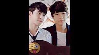 Download lagu 😍Saifah👬Zon😍whatsapp status tamil😍 mp3