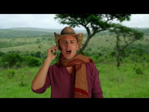 download lagu mp3 mp4 Gap Year Song, download lagu Gap Year Song gratis, unduh video klip Gap Year Song
