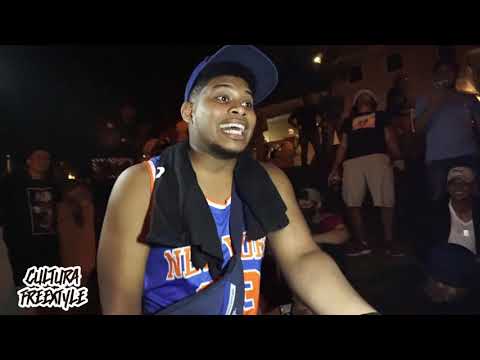 KDT RSD & MR 🆚 MÉTRICOH & RJ MDP | DOBLE O NADA 2VS2 | CUARTOS