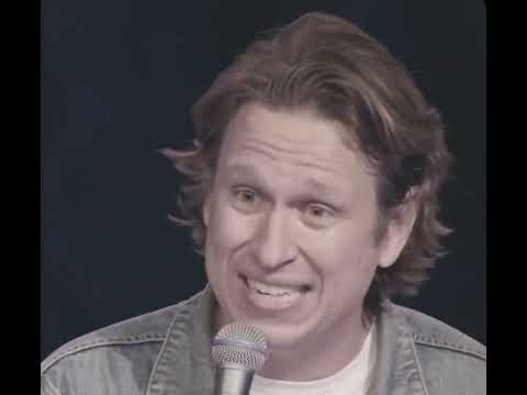 God vs. Nothing (Clean)