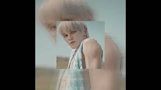 Download lagu Taeyong - Gwando sped up mp3 Download lagu Taeyong - Gwando sped up mp3