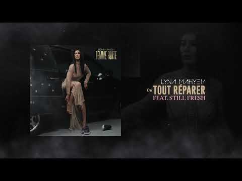 Video thumbnail for Tout réparer