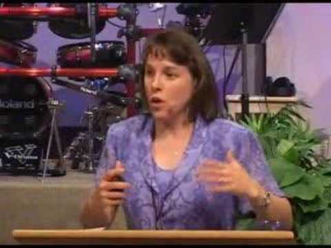 JWQ#1: Introduction: Overview of Jehovah's Witnesses 4 of 4