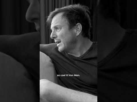 Smartless | You have permission to laugh. #shorts #viralshorts #shortsfeed