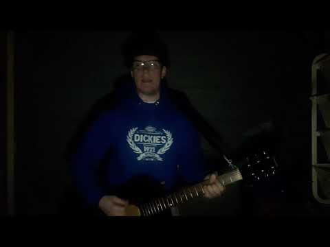 TIMMY 2 TONE - POINT THE FINGER (THE STERILIZERS)