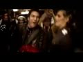 gotthard lift u up lyrics 