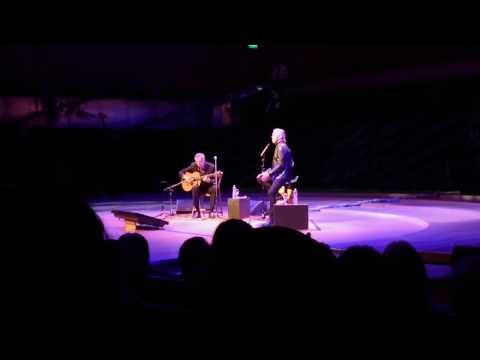 Soy libre /Los hermanos - Tras la huella de Yupanqui - Juan Falú y Jairo