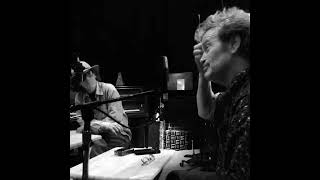 Cris Kirkwood (Meat Puppets) and Bob Forrest Tell A Funny/Sad John Frusciante (RHCP) Story