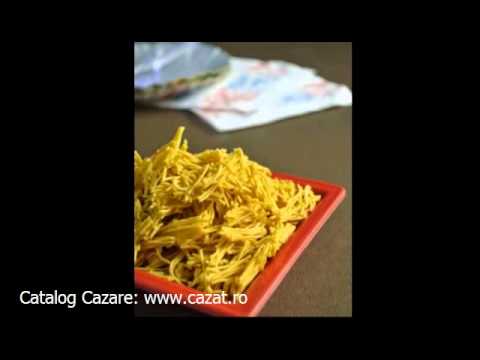 Cazare Cornitel, Bihor - Cazat.ro