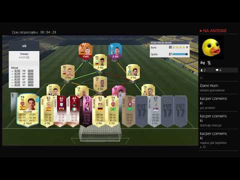 MOTM Werner Review\Recenzja