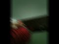 Test Me Eric Reprid Cover