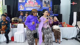 Download lagu Sragenan Tawang Mangu Indah Roro Jonggrang Kapilut Campursari Moro Tresno mp3