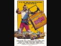 D.C. Cab - Soundtrack - Knock Me Off My Feet - By Giorgio Moroder -