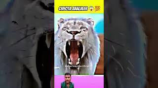 Download lagu #balveerreturns355 #baalveer #baalveer4 #love #dev #ytshorts #viral #shorts #shortsfeed #subscribe mp3 Download lagu #balveerreturns355 #baalveer #baalveer4 #love #dev #ytshorts #viral #shorts #shortsfeed #subscribe mp3