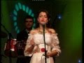 Danica Krstic- Keremeili-Turkish Traditional Song