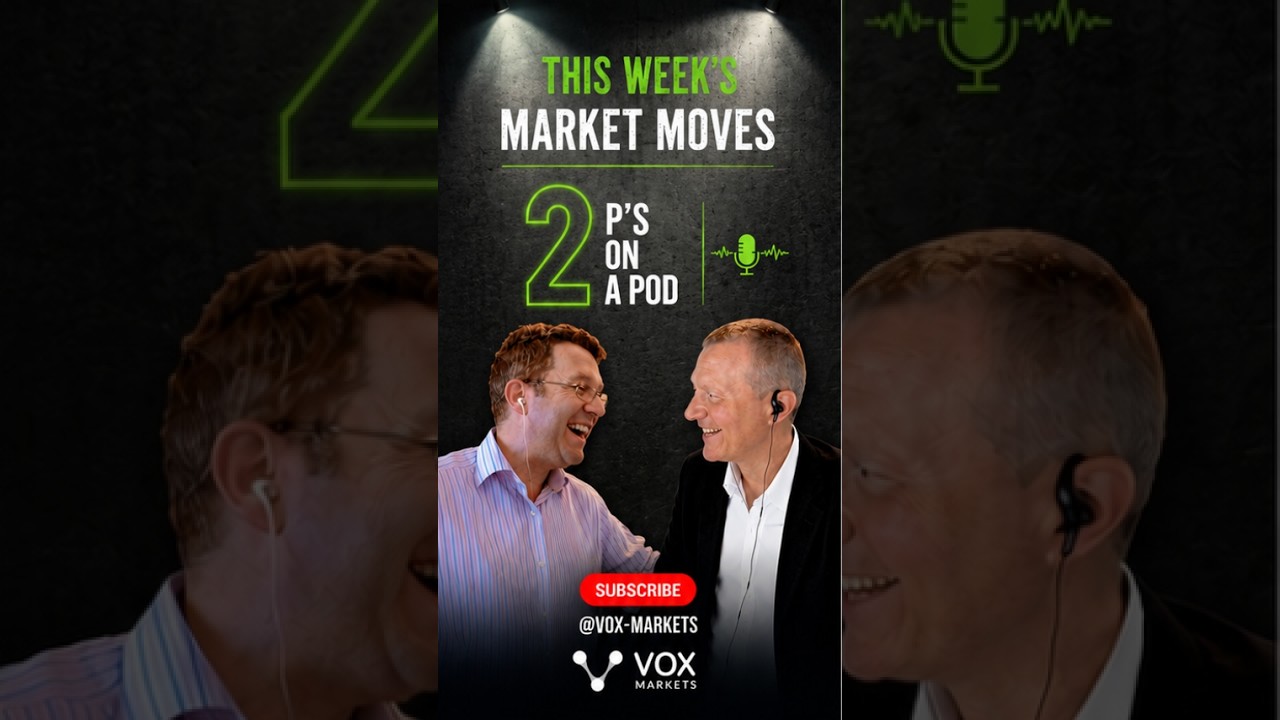 Thumbnail for Tracsis Rail Software Acquisition and Sector Outlook