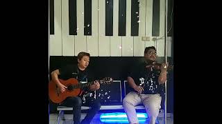 Download lagu Pupus - Dewa 19 - Guitar & Violin Cover mp3 Download lagu Pupus - Dewa 19 - Guitar & Violin Cover mp3