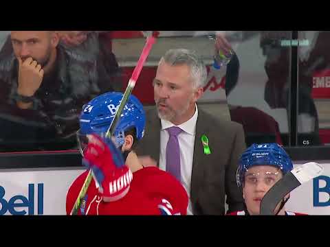 Literally the worst call I've ever covered on this channel