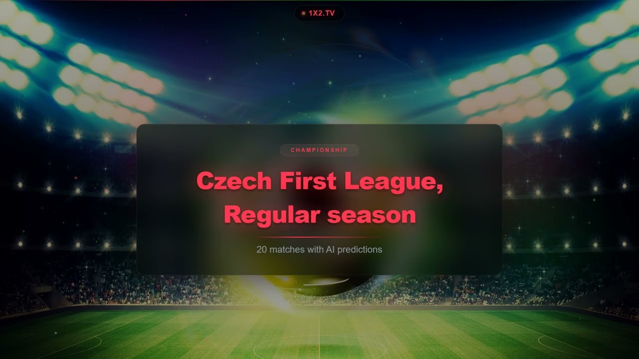 Football Predictions July 31, 2026 | Russian Premier League, Ukrainian Premier League & 489+ Matc...