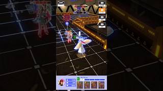【#コンパス 】ファーストのやりたい事、理想ムーブ！#shorts