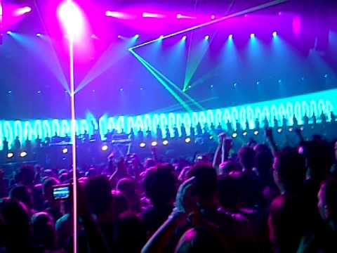 Regi ft Scala - I fail