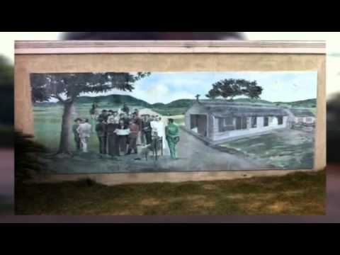 In memoria di mia mamma