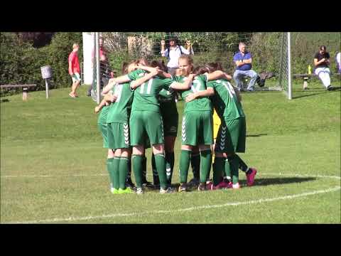 2018 09 30 Frauen vs Liefering