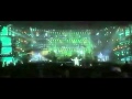 Rammstein Wilder Wein (Live Aus Berlin) 1998 (HD ...