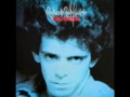 Lou Reed - Rock and roll heart
