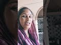 Satguru Nanak Aaja