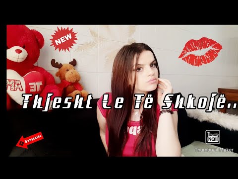 Si të harrojmë dikë ? ❤