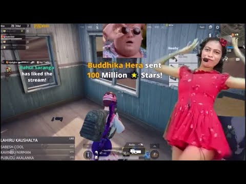 සඳරු අයියා | Sadaru aiya & shashi nishadi | shashi nishadi live dancing | Laiya