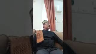 Download lagu Ceramah_tuan guru haji shaari(makrifat tok kenali)vol 2 mp3 Download lagu Ceramah_tuan guru haji shaari(makrifat tok kenali)vol 2 mp3