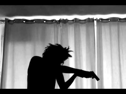 Mister Satisfied - Total Recoil test