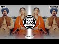 Shareeka❤‍🔥[Bass Boosted] Pavitar Lassoi | Latest Punjabi Song 2024 | NAVI BASS BOOSTED