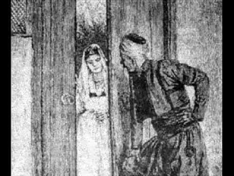 Muhamed Mujkanovic - Bili smo skupa jednu noc