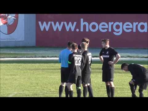 03.12.2016,  Eintracht Osterwieck - SV Langenstein 4:2 (2:1)