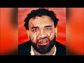 Joyner Lucas Waiting On This Clean