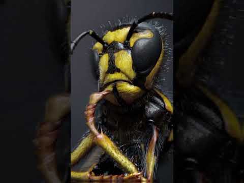 Cuáles son los siguientes? 👉🏻🐝