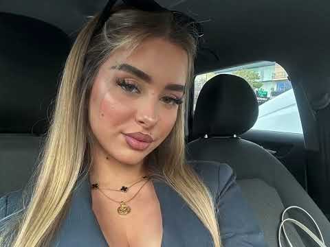 Kush është Elijona Binakaj? 