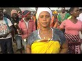 Bamako Stars - Zaire live kwa Bahero mudzini / Msiba wa at'u airi (Episode 1)