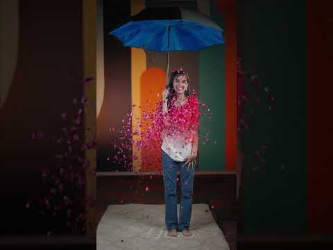 Wait For Transition 🥰😍 #shorts #transition