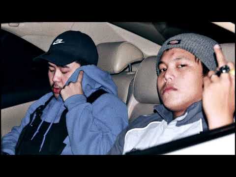 Mindsik & Thc - Slap (Prod. Raesam)