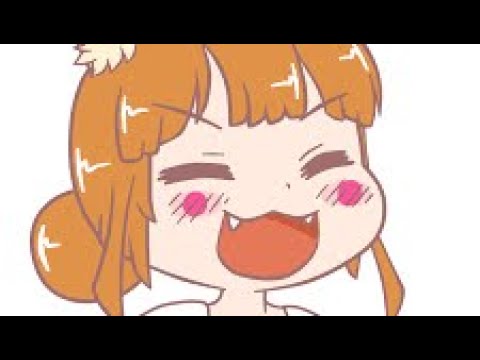 Arang: summoners wars cutest delete button