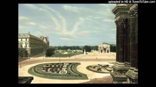 Julia Holter - Maxim&#39;s I