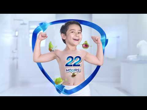 Safeguard: Back to School