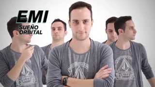 Video thumbnail for MBS Efectos - Mr Smith Tap Tempo Delay - Emi - Dual Triplets by MBS Efectos