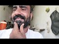 FILME DE AÇÃO Em Português 2025 FILME DE AÇÃO Filme Completo Dublado FILME DE AÇÃO HD